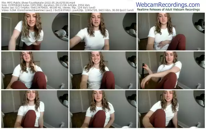 myfreecams-justnatalie-05-26-2022-02-55-36