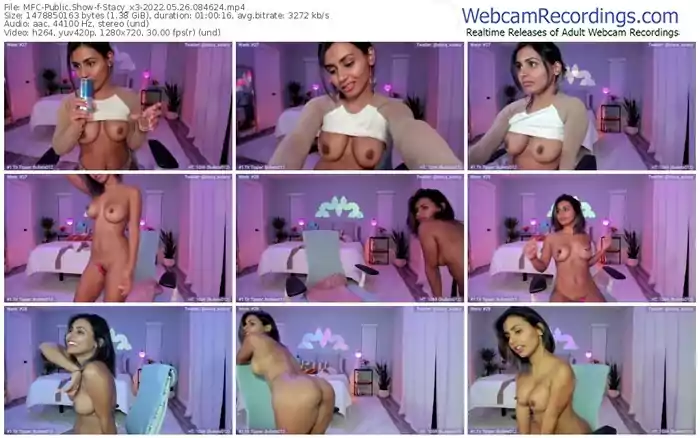 myfreecams-stacy_x3-05-26-2022-08-46-24