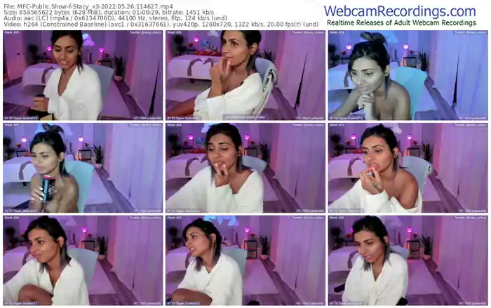 myfreecams-stacy_x3-05-26-2022-11-46-27