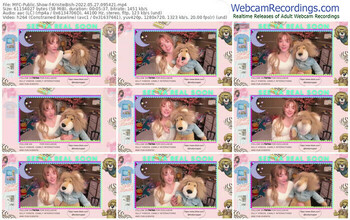 myfreecams-kristiebish-05-27-2022-09-54-21
