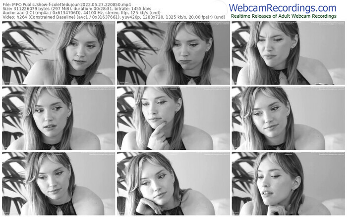 myfreecams-colettedujour-05-27-2022-22-08-50