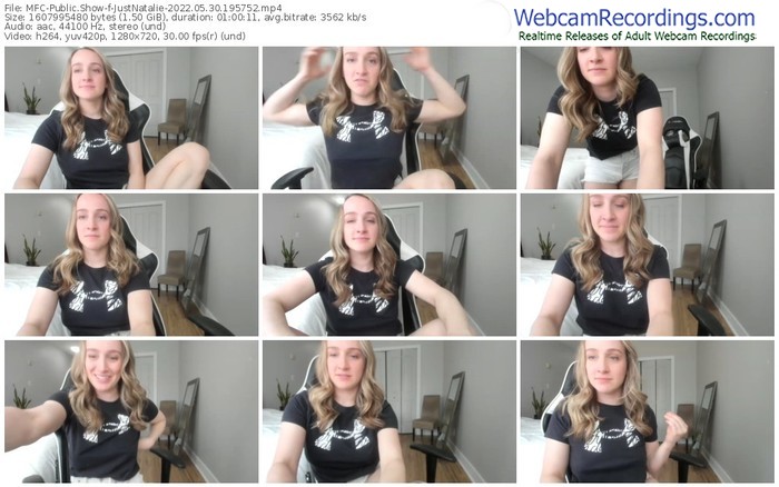myfreecams-justnatalie-05-30-2022-19-57-52