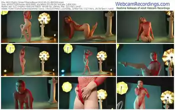 myfreecams-rocknrose-05-31-2022-08-55-50