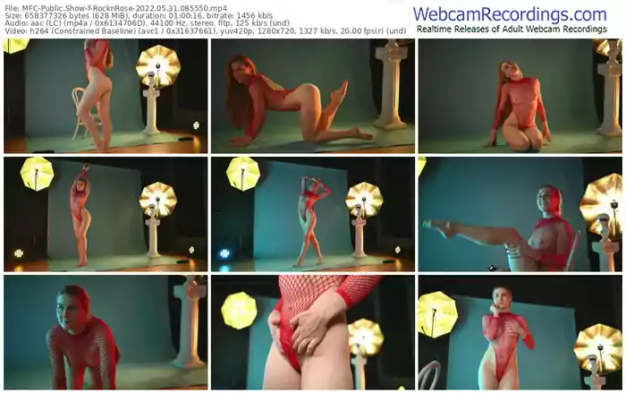 myfreecams-rocknrose-05-31-2022-08-55-50