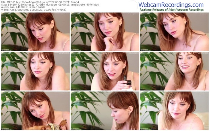 myfreecams-colettedujour-05-31-2022-21-21-10