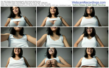 myfreecams-asianangel1-06-04-2022-18-35-50