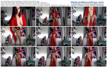 myfreecams-wildpersian-06-05-2022-07-26-25