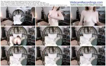 myfreecams-bunnydathug-06-07-2022-19-43-15