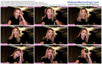 myfreecams-yveline-06-08-2022-23-49-18