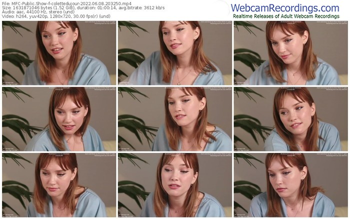myfreecams-colettedujour-06-08-2022-20-32-50