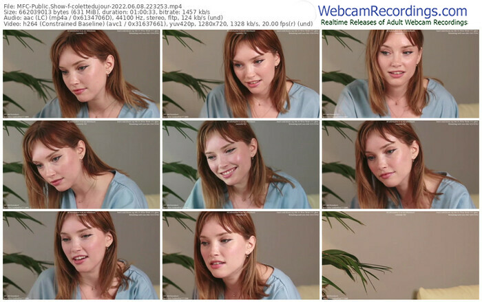 myfreecams-colettedujour-06-08-2022-22-32-53