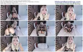 myfreecams-pixie_snow-06-09-2022-18-01-37