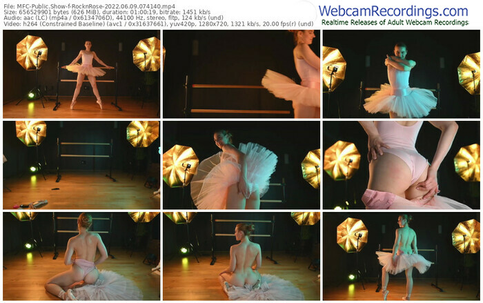 myfreecams-rocknrose-06-09-2022-07-41-40