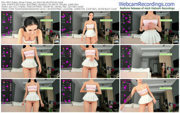 myfreecams-seon_mi-06-09-2022-07-41-43