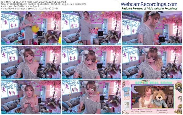 myfreecams-kristiebish-06-12-2022-02-14-20