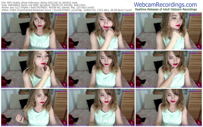 myfreecams-minions_party-06-12-2022-16-58-22