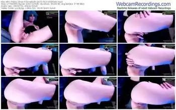 myfreecams-annamolli-06-13-2022-06-59-40