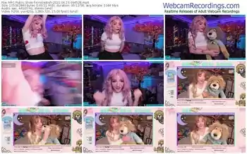 myfreecams-kristiebish-06-13-2022-09-45-28