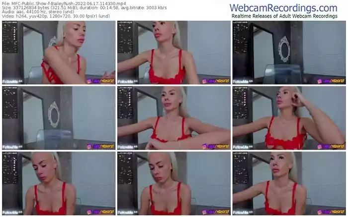 myfreecams-baileyrush-06-17-2022-11-43-30