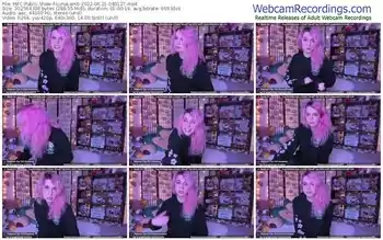 myfreecams-lunalamb-06-21-2022-04-01-27