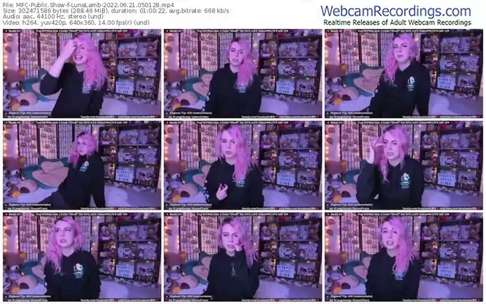 myfreecams-lunalamb-06-21-2022-05-01-28