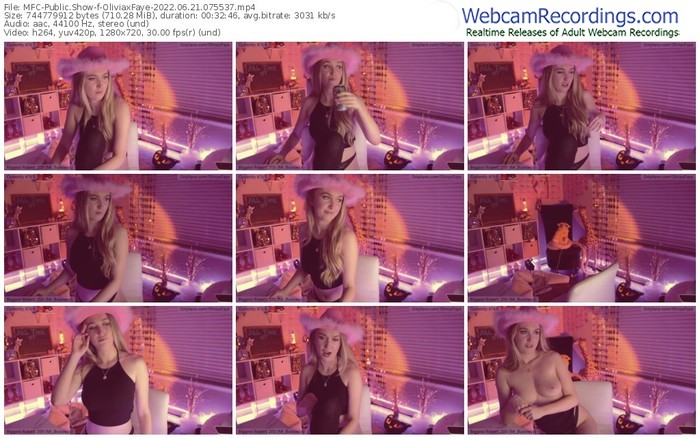myfreecams-oliviaxfaye-06-21-2022-07-55-37