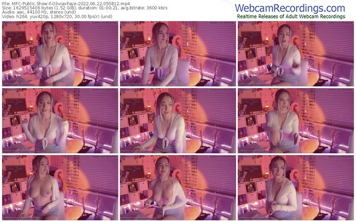 myfreecams-oliviaxfaye-06-22-2022-05-58-12