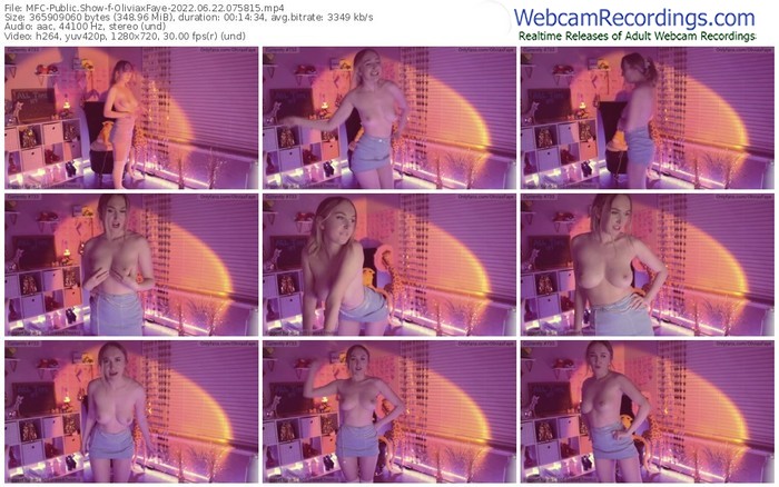 myfreecams-oliviaxfaye-06-22-2022-07-58-15