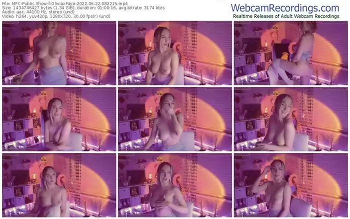 myfreecams-oliviaxfaye-06-22-2022-08-22-15
