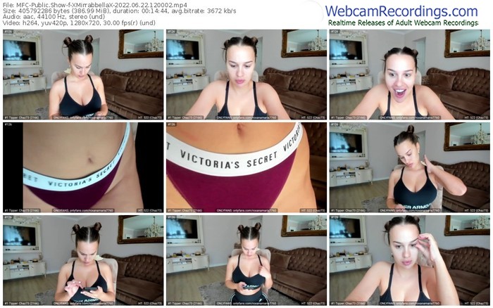 myfreecams-xmirrabbellax-06-22-2022-12-00-02