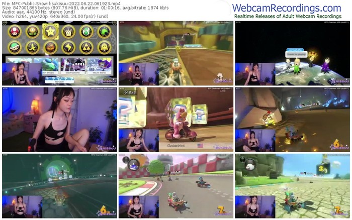 myfreecams-sukisuu-06-22-2022-06-19-23