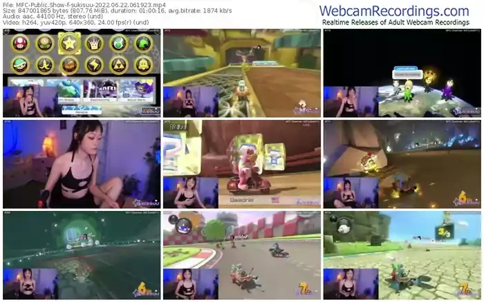 myfreecams-sukisuu-06-22-2022-06-19-23