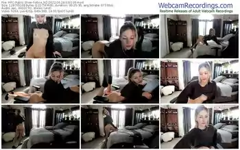 myfreecams-alice_nz-06-28-2022-03-11-09-1