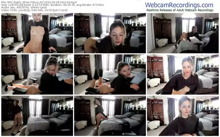 myfreecams-alice_nz-06-28-2022-03-11-09-1