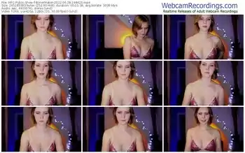 myfreecams-bonermaker-06-28-2022-19-44-29
