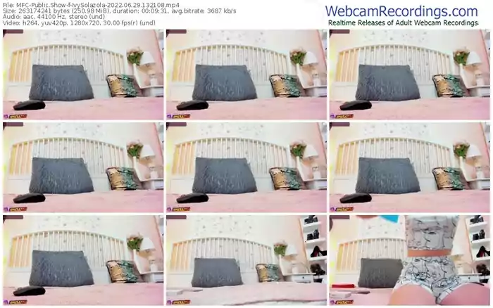 myfreecams-ivysolazola-06-29-2022-13-21-08