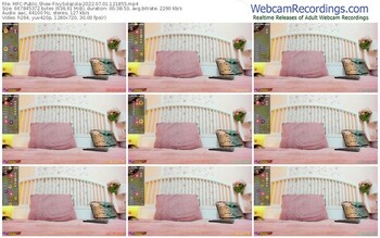 myfreecams-ivysolazola-07-01-2022-12-18-55