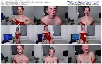 myfreecams-k_i_a-07-01-2022-21-32-01