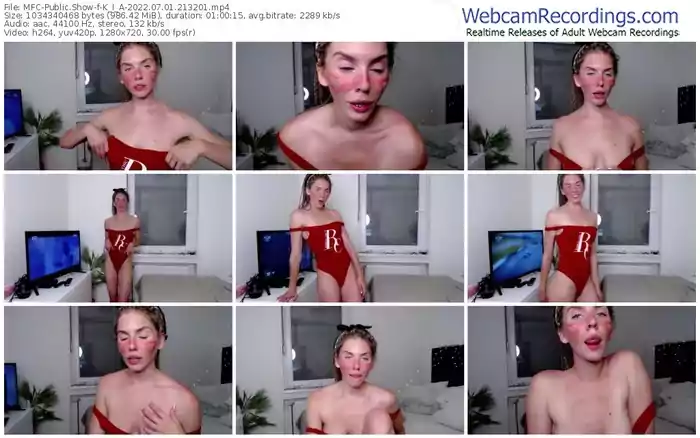 myfreecams-k_i_a-07-01-2022-21-32-01