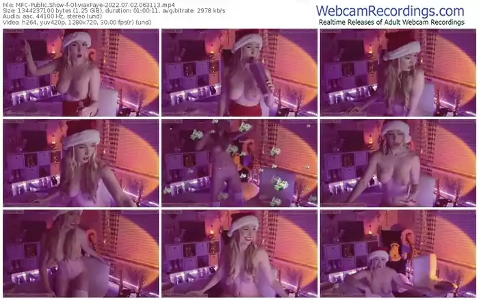 myfreecams-oliviaxfaye-07-02-2022-06-31-13