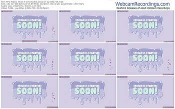 myfreecams-sincityvee-07-02-2022-09-37-34