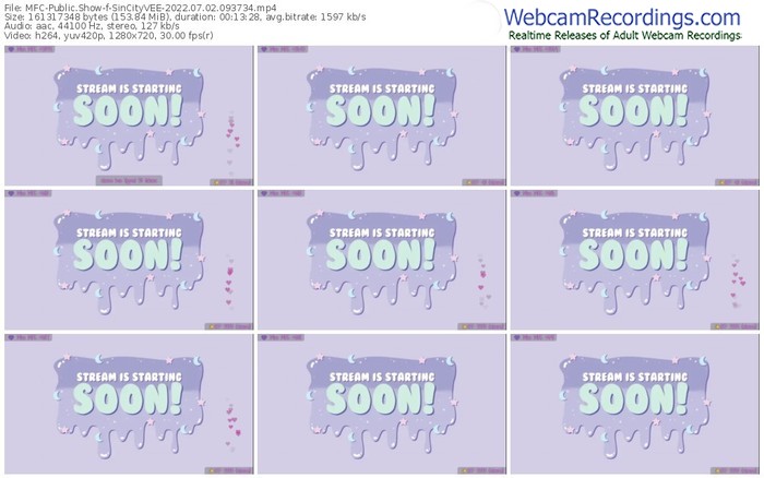 myfreecams-sincityvee-07-02-2022-09-37-34