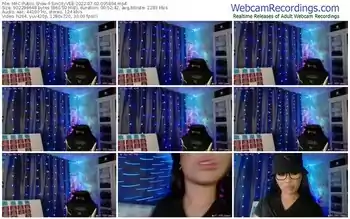 myfreecams-sincityvee-07-02-2022-09-58-04