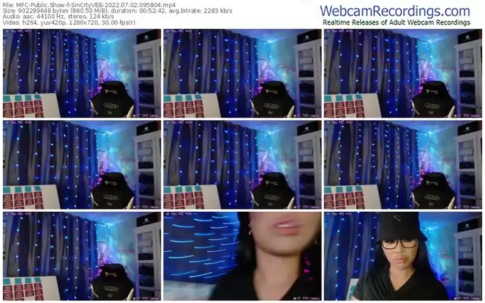 myfreecams-sincityvee-07-02-2022-09-58-04