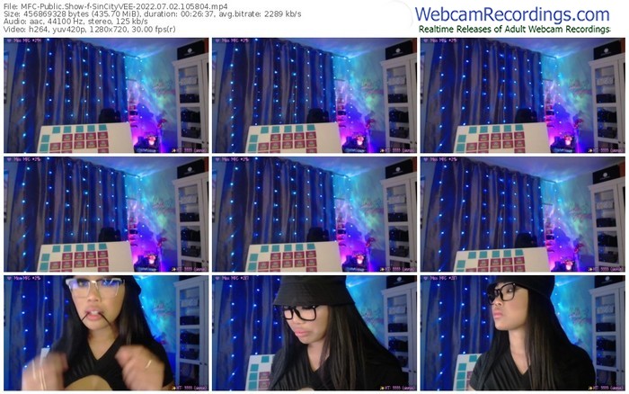 myfreecams-sincityvee-07-02-2022-10-58-04