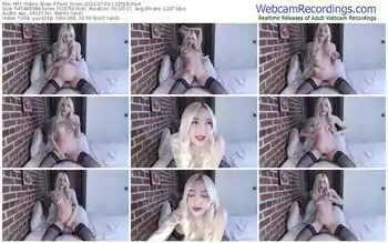 myfreecams-pixie_snow-07-03-2022-13-25-18