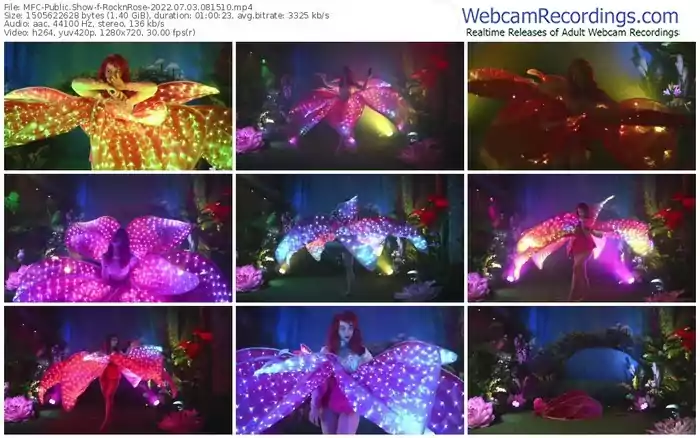 myfreecams-rocknrose-07-03-2022-08-15-10