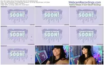 myfreecams-sincityvee-07-03-2022-09-18-18
