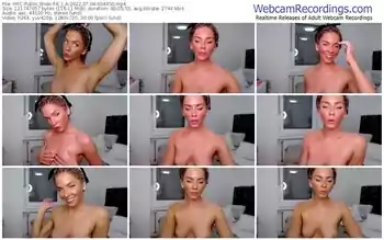 myfreecams-k_i_a-07-04-2022-00-44-50