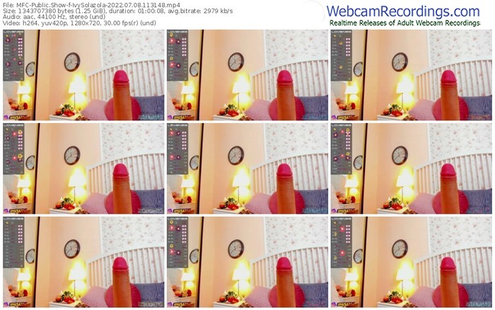 myfreecams-ivysolazola-07-08-2022-11-31-48